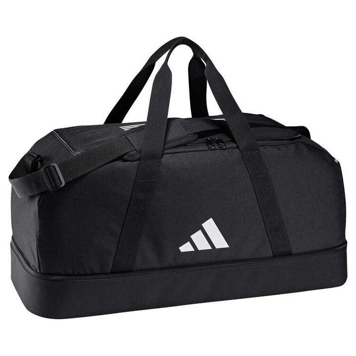 Sports Bags Australia
