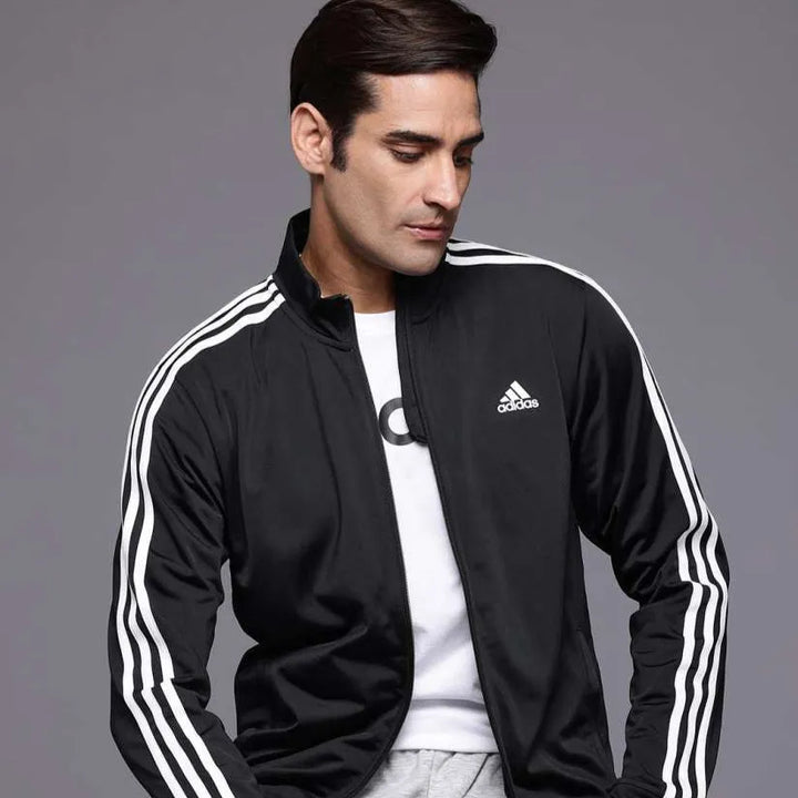 Adidas Teamwear