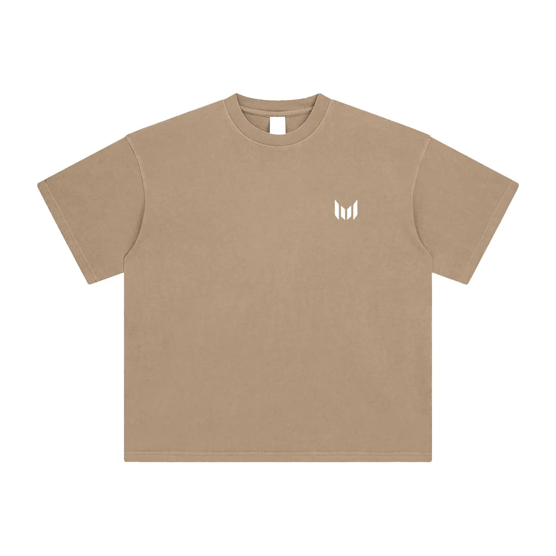 Empulse Washed T-Shirt