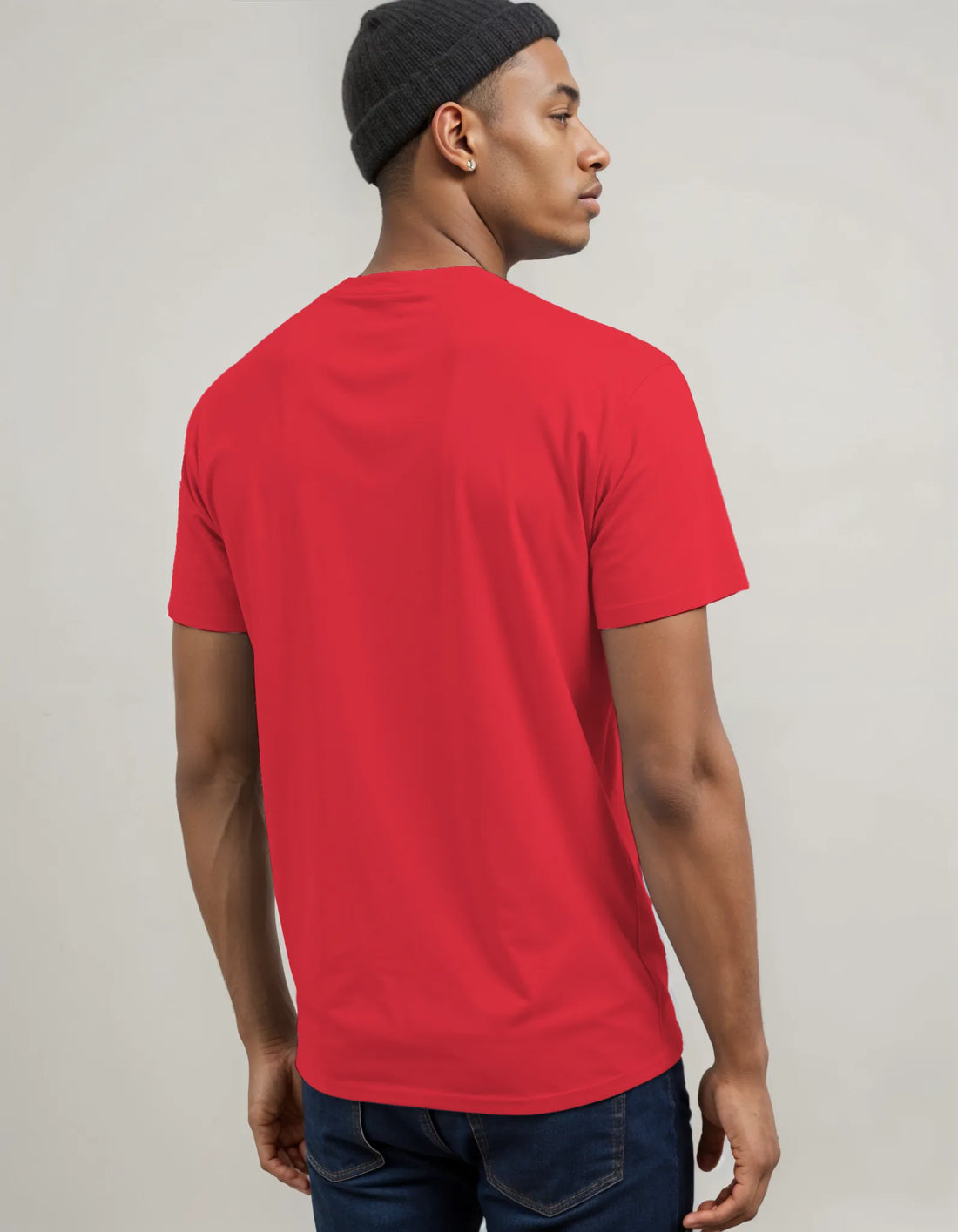 Empulse Basic T-Shirt