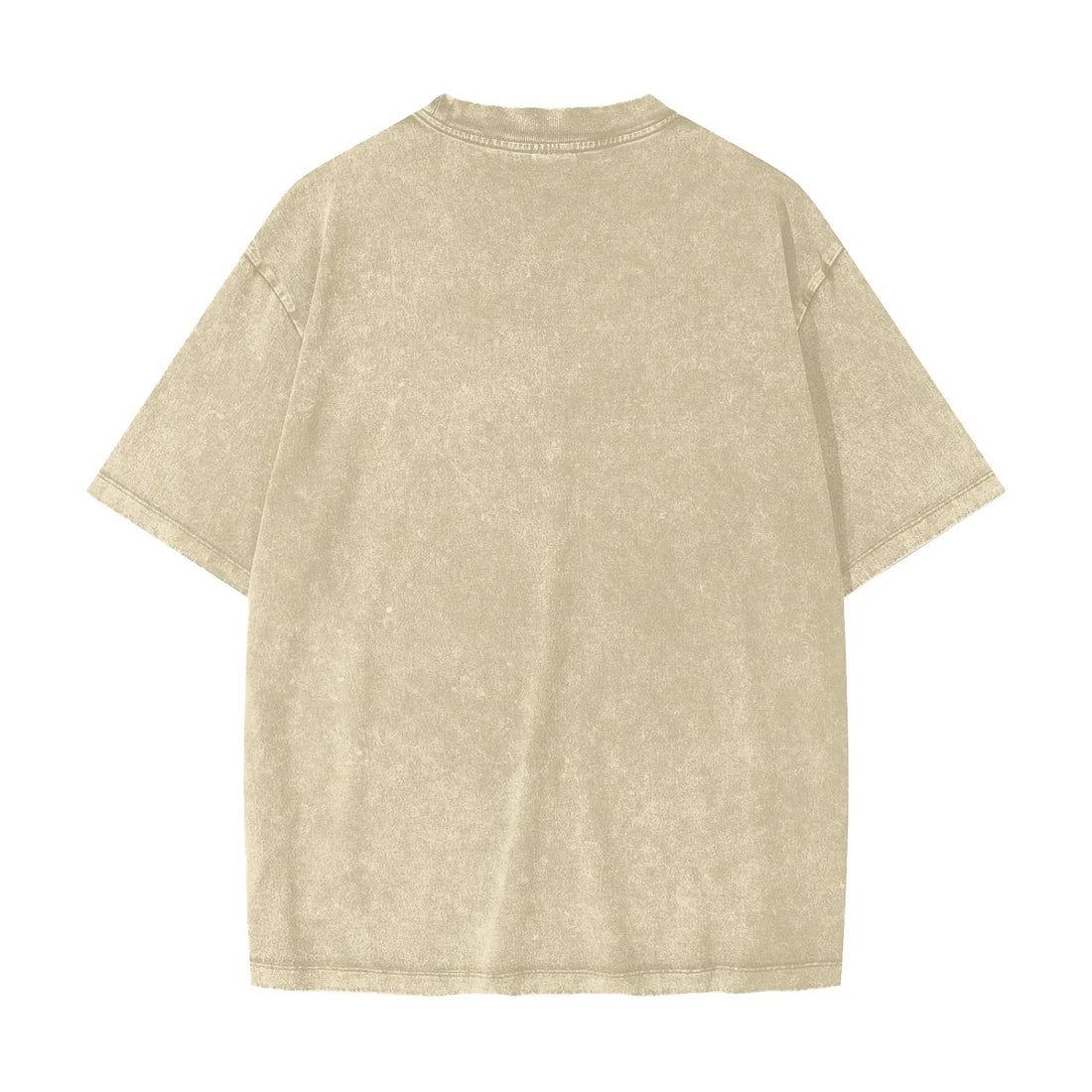 Empulse Streetwear Vintage T-Shirt