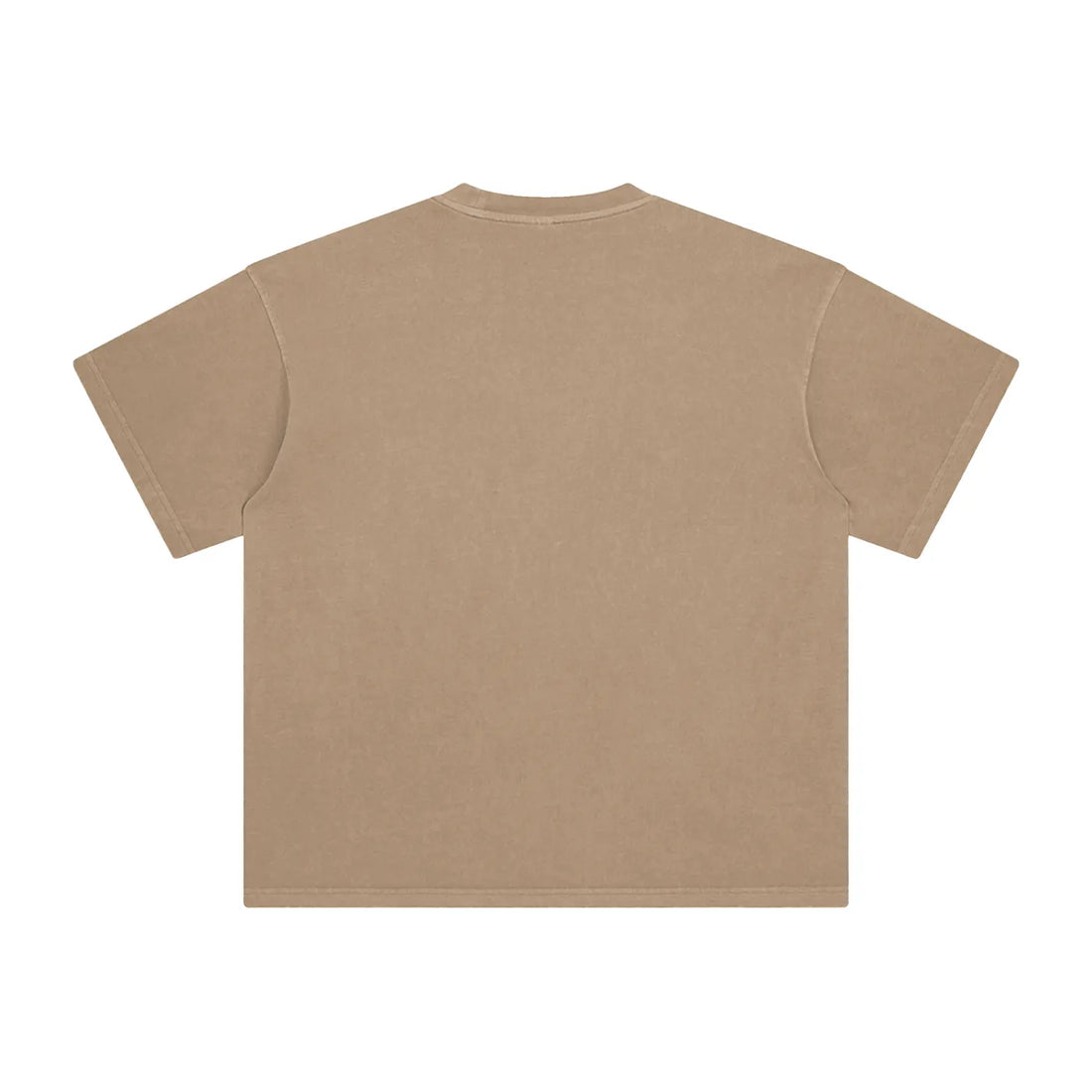 Empulse Washed T-Shirt