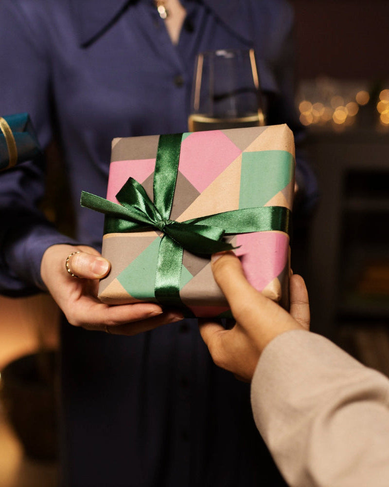 Empulse-Wholesale-corporate-gifting