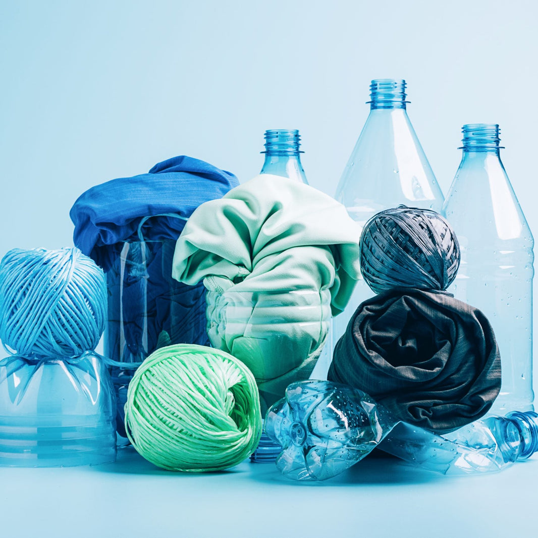 Empulse_Recycled_Polyester_Page