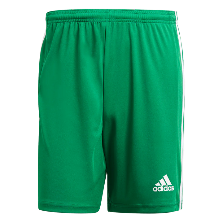 Adidas Squadra 21 Shorts