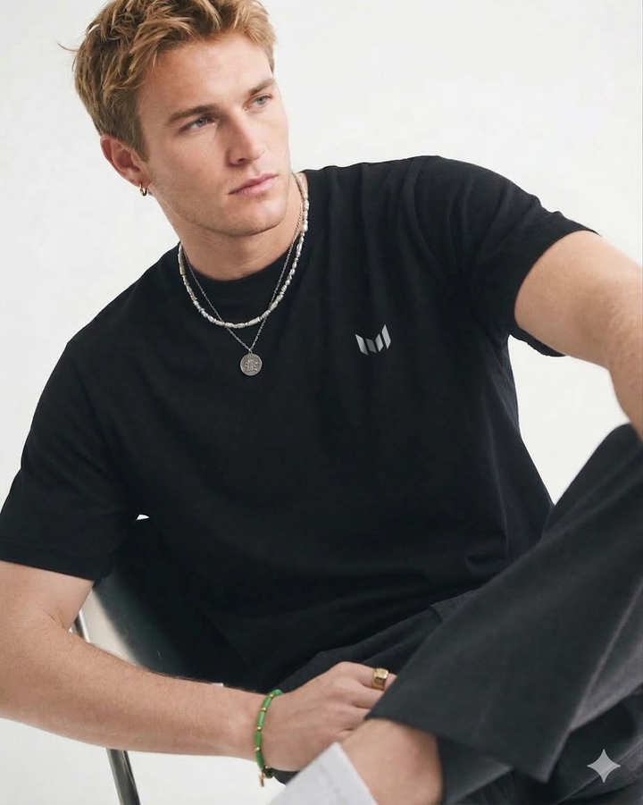 Minimalist Collection