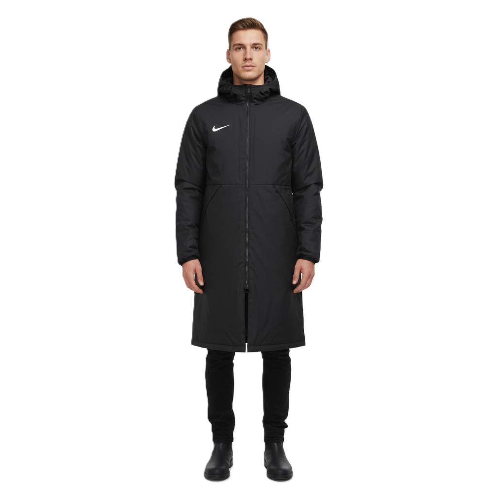 STAND ALONE STADIUM ジャンパー Adidas Tiro 24 Stadium Parka Men's – World Of Soccer Canada