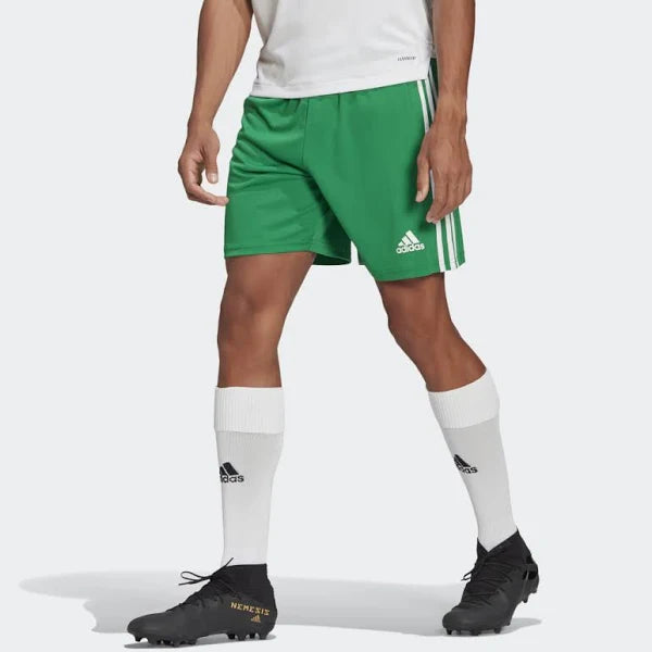 Adidas Squadra 21 Shorts