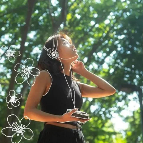 Empulse Sustainable Fashion