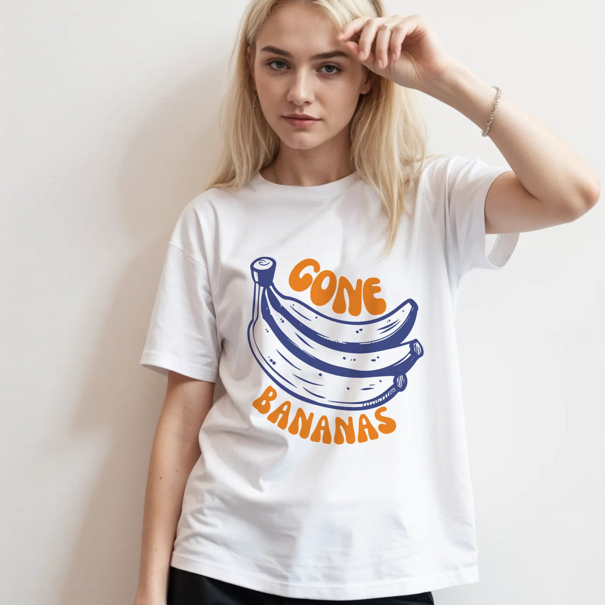 empulse-banana-waves-sorona-