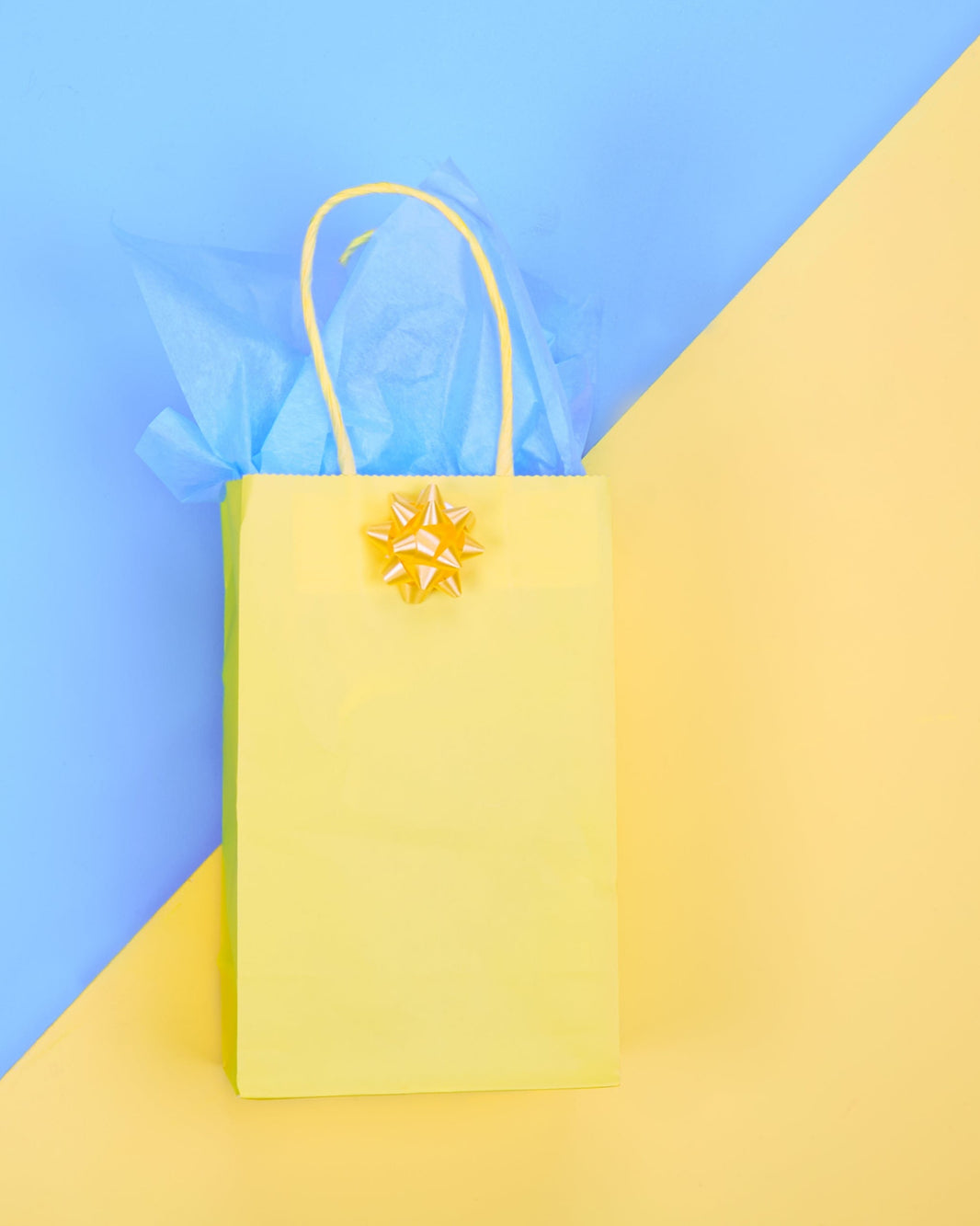 Empulse corportae gifting image