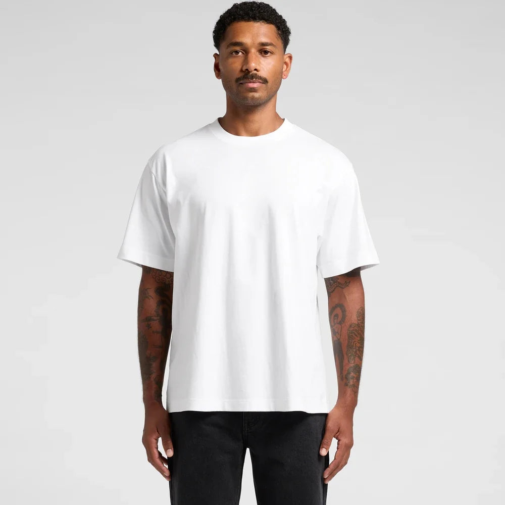 Custom Tees in Australia: Cotton or Sorona, and When Each Wins