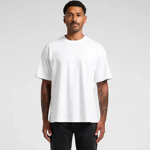Custom Tees in Australia: Cotton or Sorona, and When Each Wins