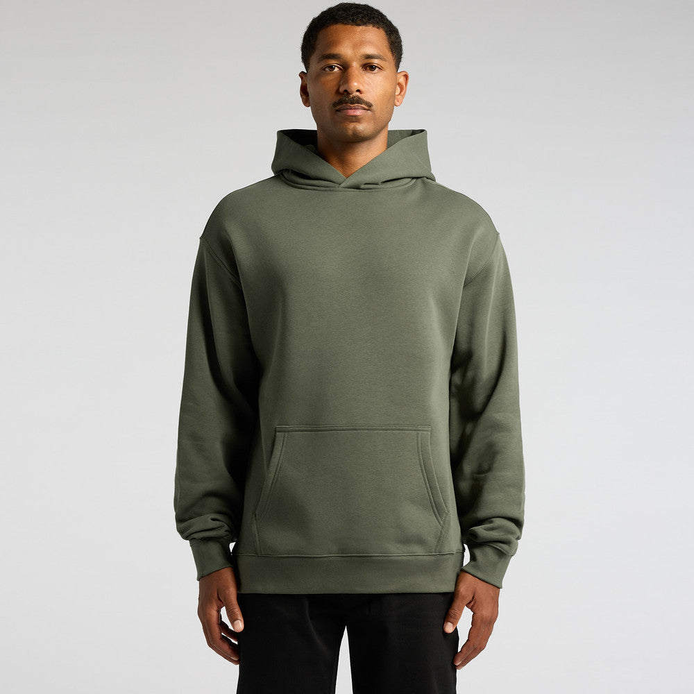Hoodie GSM Explained: How to Pick the Right Weight for Your Team