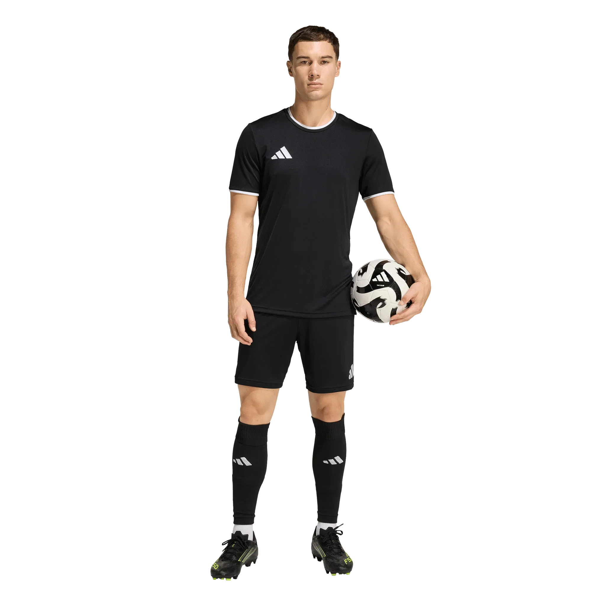 Custom Soccer Shorts: Fit, Fabric and Printing Explained
