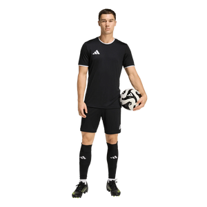 Custom Soccer Shorts: Fit, Fabric and Printing Explained