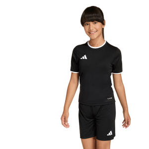 World Cup Fever Is Real: Turn 2026 Into Your Club's Best Custom Kit Yet