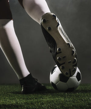 Compression Socks Comparison: What You Need to Know