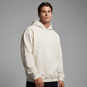 Custom Hoodie GSM Explained: Picking the Right Weight and Fit
