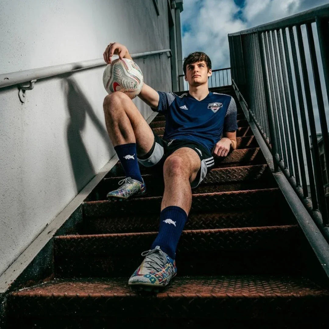 The Kit Intervention: Why Your Club’s Cheap Polyester is Killing Performance