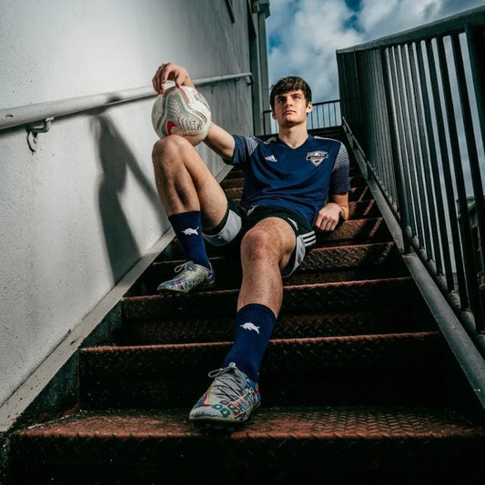 The Kit Intervention: Why Your Club’s Cheap Polyester is Killing Performance