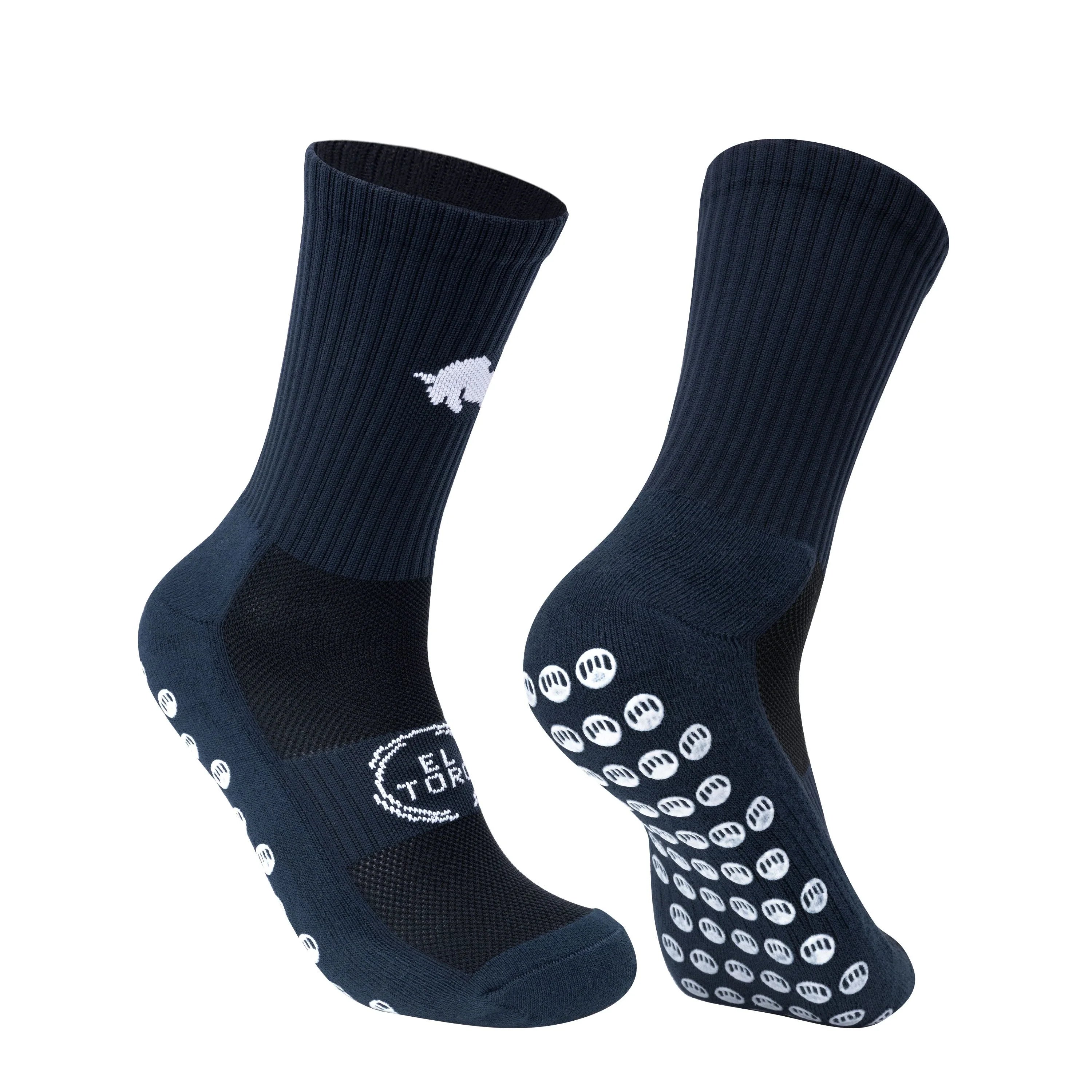 How to Choose Grip Socks for Kids: A Practical Guide