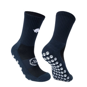 How to Choose Grip Socks for Kids: A Practical Guide