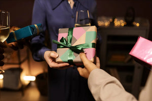 Corporate Gifting Gets a Makeover: Stylish, Sustainable, and Memorable