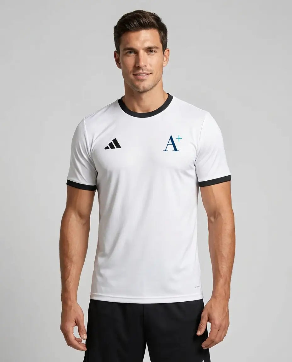 Custom Adidas Football Kits: Made to Order From 12, or Off the Shelf