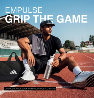 Custom Gym Towels for High-Performance Branding