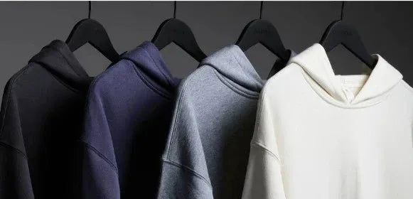 Sustainable Streetwear Australia: Why Empulse™ Hoodies and Tees Stand Out