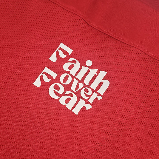 Custom Apparel for Clubs, Teams & Businesses in Australia