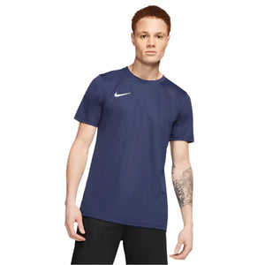 Nike Park 7 Jersey: Engineered for Peak Performance
