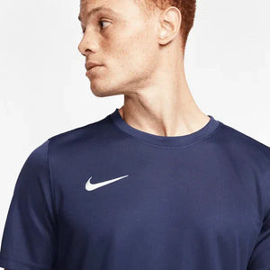 Nike Essentials Now at Empulse™: Game-Changing Gear for Every Athlete