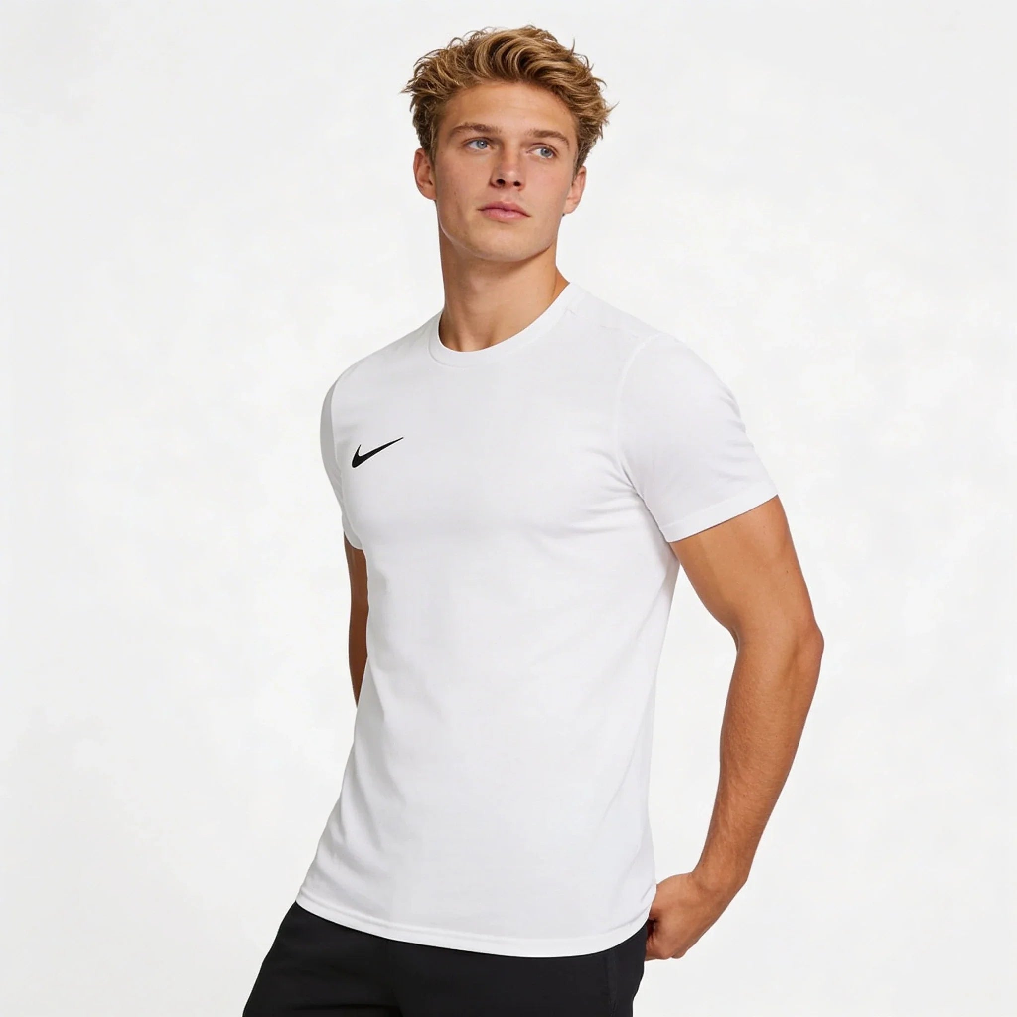 Custom Nike Team Kits in Australia: Jerseys, Bags and Jackets with Your Club's Name and Logo
