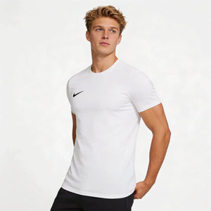 Custom Nike Team Kits in Australia: Jerseys, Bags and Jackets with Your Club's Name and Logo