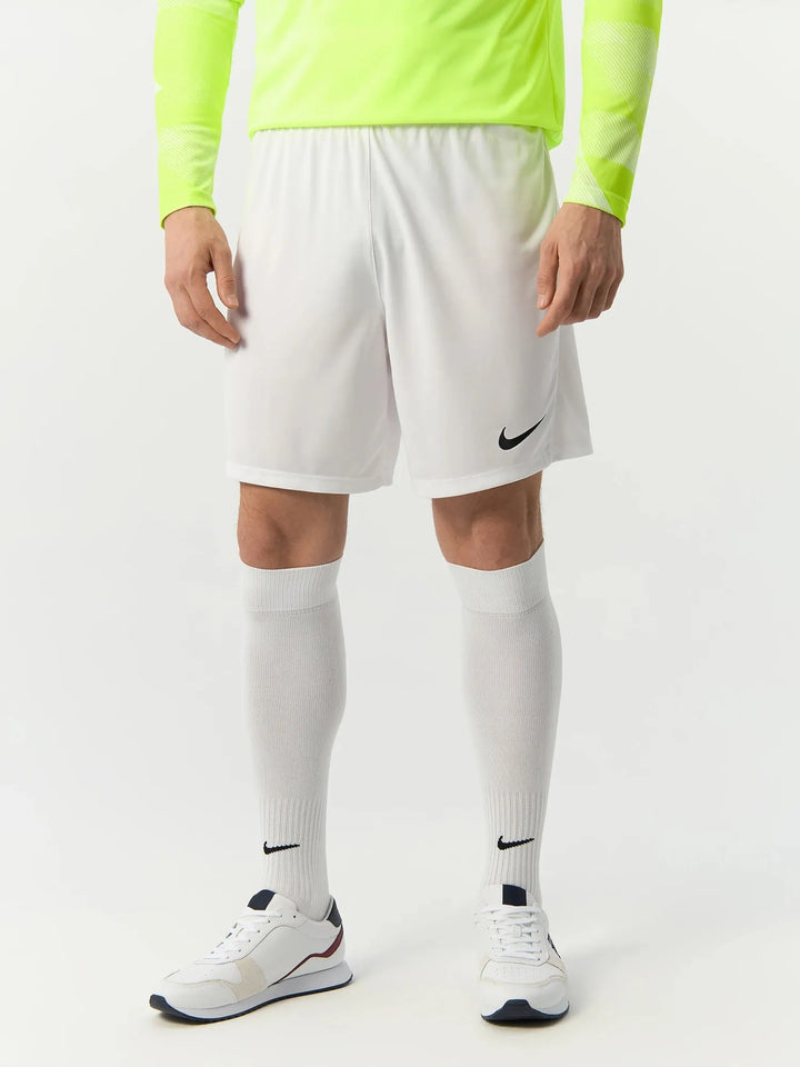 Custom Soccer and Futsal Shorts Australia | Empulse