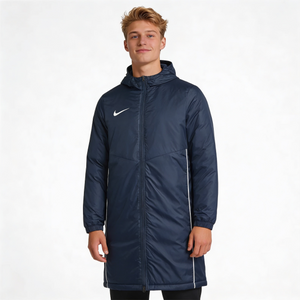 How to Design a Custom Team Jacket Your Squad Will Actually Wear