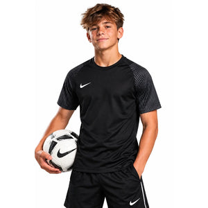 Nike Academy 2 Youth Jersey Just Dropped: $35 Junior Kit, Custom From One