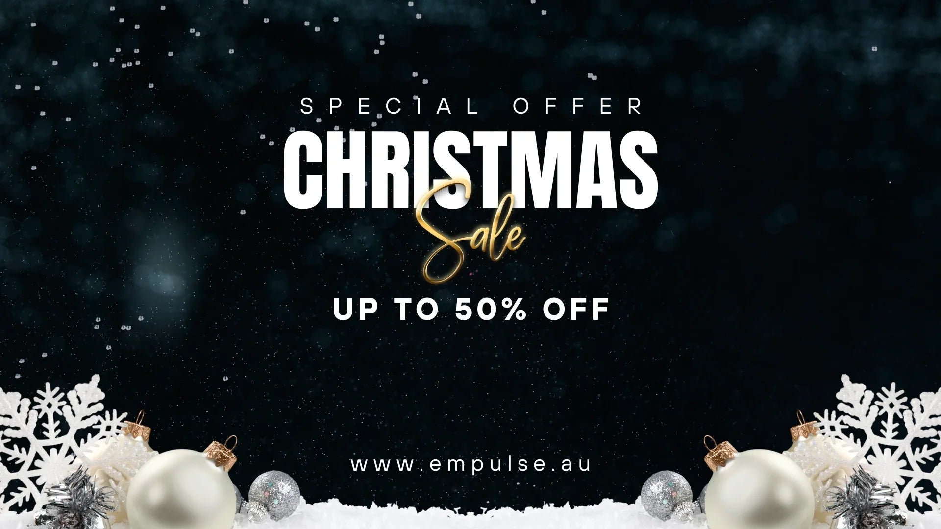 Empulse Boxing Day Sale: Best Deals on Streetwear and Active Gear