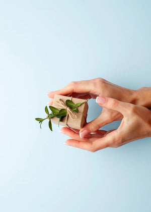 Empulse™ and the Future of Fashion: A New Standard in Sustainable Streetwear