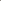 Less Flex. More Focus. This Minimalist Drop Hits Different