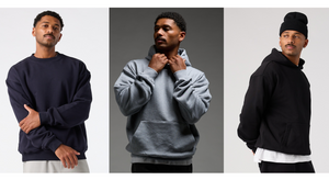 Why Everyone’s Buying Sustainable Streetwear in Australia Right Now