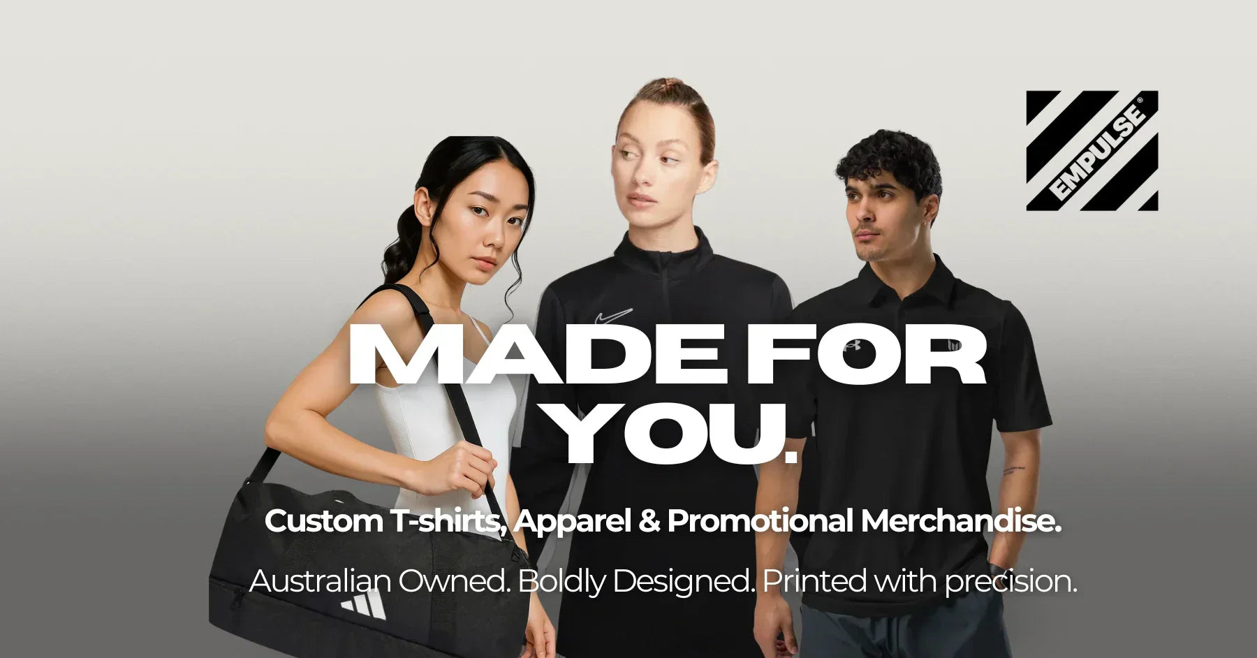 Nike Gear: Performance, Style & Sustainability