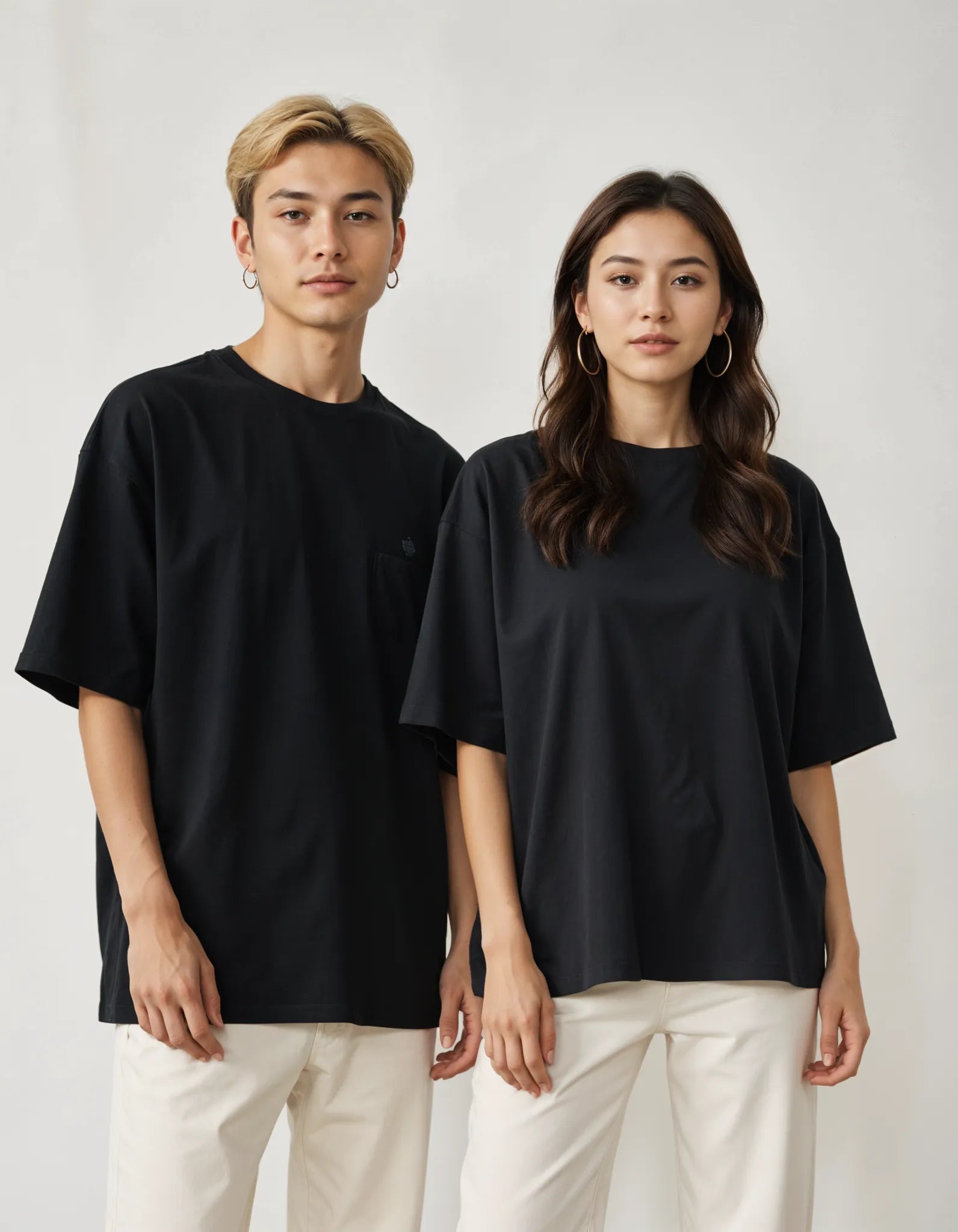 Sustainable Style, Street-Ready Attitude