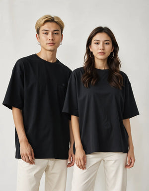 Sustainable Style, Street-Ready Attitude