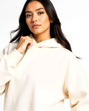 Lead the Look: Why Custom Streetwear Is Australia’s New Fashion Pulse