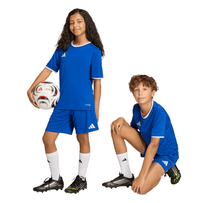 Junior Teamwear
