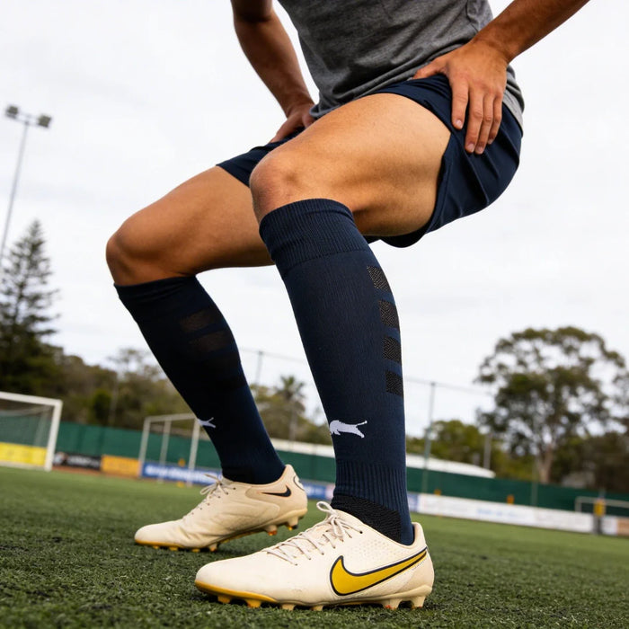 Empulse El Toro compression socks Australia, adult and kids sizes