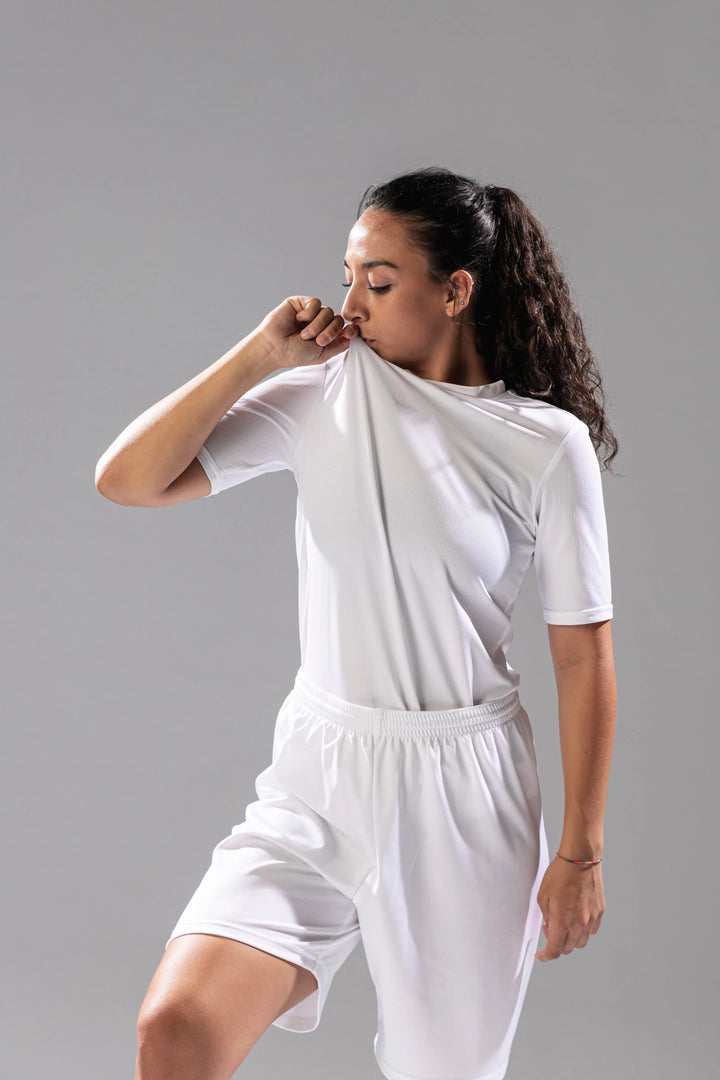 Women's Jerseys